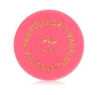 Gal Vaselina Neutra Perfumada 1340035 13Ml