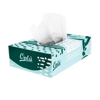 Opla Panñuelos 5799096 100Ud