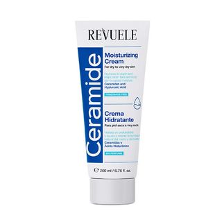 Revuele Crema Hidratante 1462414 200Ml