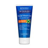 Revuele Gel Árbol De Té 1462416 200Ml