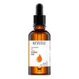 Revuele Sérum Ácido Glicólico 1462440 30Ml