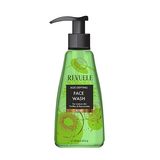 Revuele Limpiador Facial 1462468 250Ml