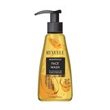 Revuele Limpiador Facial 1462472 250Ml
