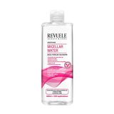 Revuele Agua Micelar 1462402 400Ml