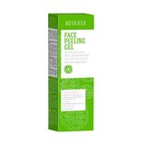 Revuele Gel Peeling Frutas 1462491 80Ml