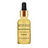 Revuele Sérum Brightening 1462474 20Ml
