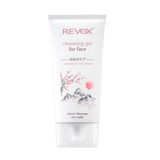 Revox Limpiador Facial Rutina Japonesa 1464488 150Ml