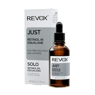Revox Sérum Retinol 1464501 30Ml