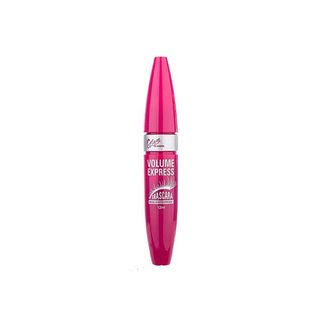 Glam Of Sweden Mascara Volume Express Non Wp Glam 2607790