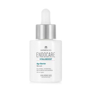 Endocare Hyaluboost Suero Barrera Anti-Edad, 30ml