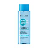 Revuele Micellar Cleansing Water All-In-1 Hydrating 1464922