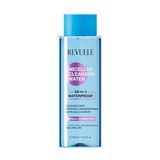Revuele Micellar Cleansing Water All-In-1 Waterproof 1464924