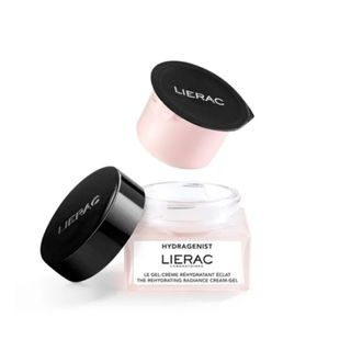 Lierac Hydragenist Gel Cream, 50ml