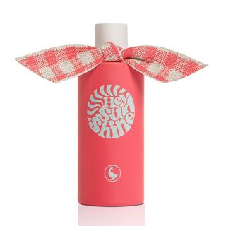 El Ganso Sunshine 1699243 125Ml