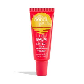 Bondi Sands Lip Balm Spf 50+ 1464713