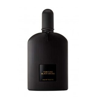 TOM FORD black orchid edt 100 ML