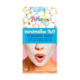 Mountagne Jeunesse Mascarilla Marshmallow Flull Cream 1464974