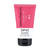 Skincyclopedia Face Cleanser 5% Aha Y Pha 1464993 150Ml