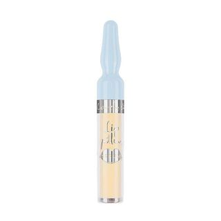 Lovely Lip Pillow Serum 1 2610023