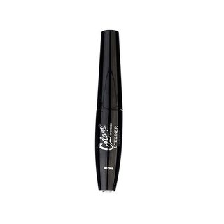 Glam Of Sweden Eyeliner Black Glam 2607778