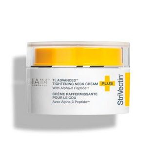 Strivectin Tl Neck Cream Plus 5800275