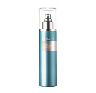 M2 Beauté Hair Activating Serum 6013218