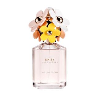 Marc Jacobs Daisy So Fresh 125Ml 1676031