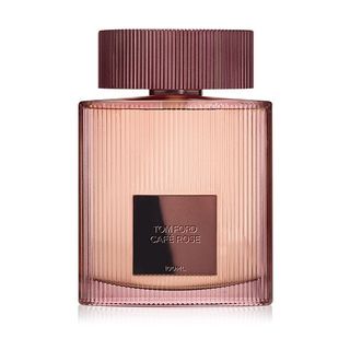 Tom Ford Café Rose 100Ml 1699273