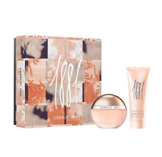 Cerruti Estuche 1881 Femme 1676045