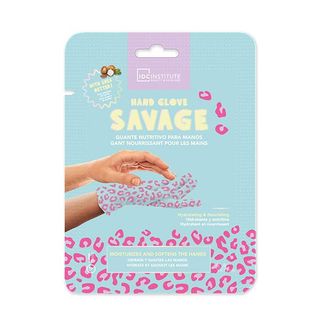 Idc Institute Hand Glove Savage 1465546