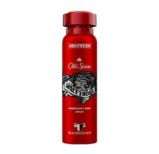 Old Spice Wolfthorn 1511353 150Ml