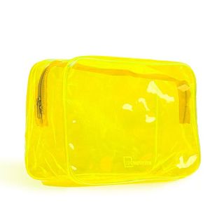 Idc Institute Neceser Impermeable 1465591