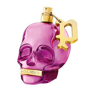 Police #Free To Dare 1699369 75Ml