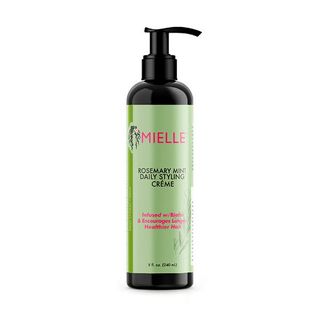 Mielle Rosemary Mint 7004410 355Ml