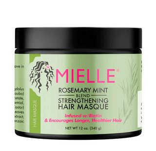 Mielle Rosemary Mint 7004412 355Ml