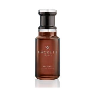 Hackett Absolute 1616081 100Ml