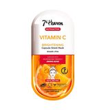 Mountagne Jeunesse Vitamin C 1465786