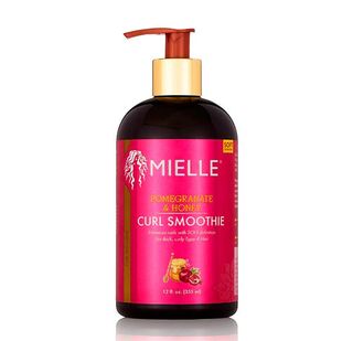 Mielle Pomegranate & Honey 7004472 355Ml