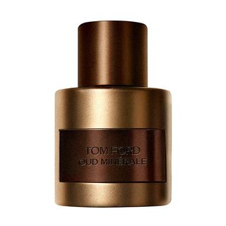 TOM FORD oud minerale edp 50 ML