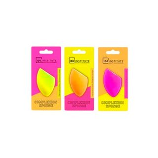 NEON MAKEUP SPONGE IDC INSTITUTE