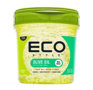 Eco Styler Olive Oil 473Ml 1309242