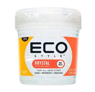 Eco Styler Krystal 236Ml 1309243
