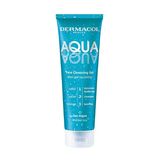 Dermacol Aqua Face Cleansing Gel 2611888