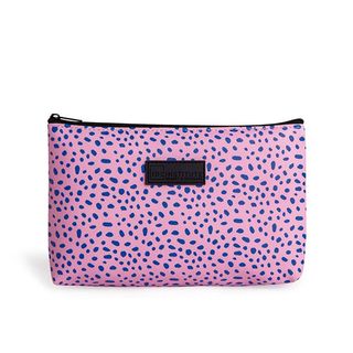 Idc Institute Neceser Rectangular 1466167