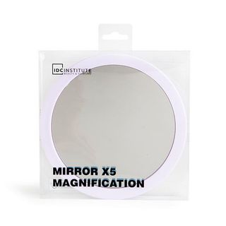 Idc Institute Mirror X5 Magnification 1466193