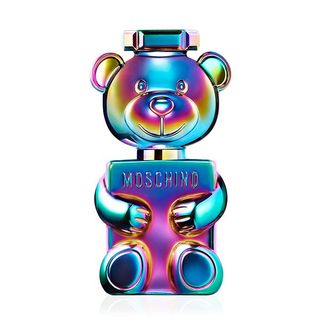 Moschino Toy 2 Pearl 50Ml 1699330