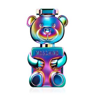 Moschino Toy 2 Pearl 30Ml 1699331