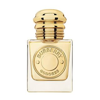 Burberry Goddess Edp 30Ml