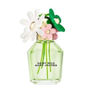 Marc Jacobs Daisy Wild 50Ml 1699451