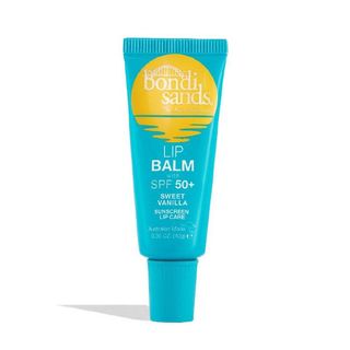 Bondi Sands Lip Balm Spf 50+ 1466443 10Gr